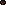 Cabbage seed 1.png